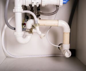 About Plumbers Pros Avenue, MD